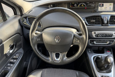 Renault GRAND SCENIC 1.6 dCi 130 ch energy Expression eco² 7 places
