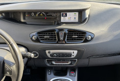 Renault GRAND SCENIC 1.6 dCi 130 ch energy Expression eco² 7 places