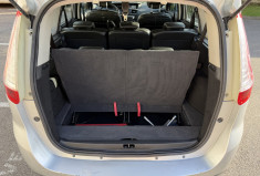 Renault GRAND SCENIC 1.6 dCi 130 ch energy Expression eco² 7 places