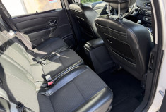 Renault GRAND SCENIC 1.6 dCi 130 ch energy Expression eco² 7 places