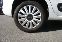 FIAT 500  1.6 MULTIJET 105 16V PETIT BATEAU
