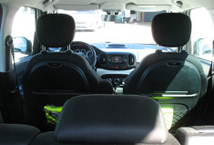 FIAT 500  1.6 MULTIJET 105 16V PETIT BATEAU
