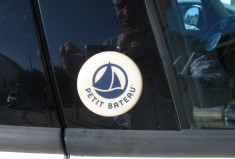 FIAT 500  1.6 MULTIJET 105 16V PETIT BATEAU