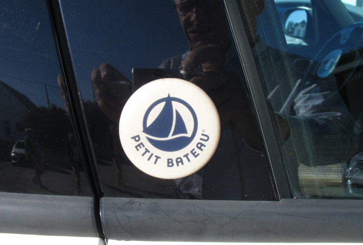 FIAT 500  1.6 MULTIJET 105 16V PETIT BATEAU