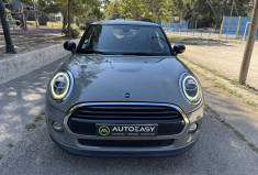 Mini Cooper 1.5 L 136 CH HEDDON STREET / 3 PORTES - CARPLAY - TOIT OUVRANT - 
