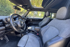 Mini Cooper 1.5 L 136 CH HEDDON STREET / 3 PORTES - CARPLAY - TOIT OUVRANT - 