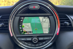 Mini Cooper 1.5 L 136 CH HEDDON STREET / 3 PORTES - CARPLAY - TOIT OUVRANT - 