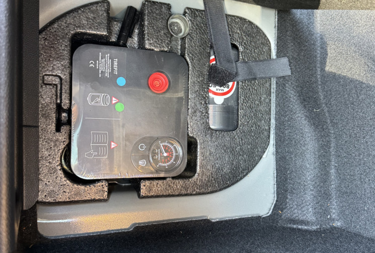 Mini Cooper 1.5 L 136 CH HEDDON STREET / 3 PORTES - CARPLAY - TOIT OUVRANT - 