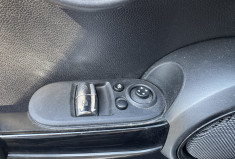 Mini Cooper 1.5 L 136 CH HEDDON STREET / 3 PORTES - CARPLAY - TOIT OUVRANT - 