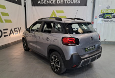 Citroën C3 Aircross BlueHDi 100 Feel Business - suivi  entretien - 2eme main -
