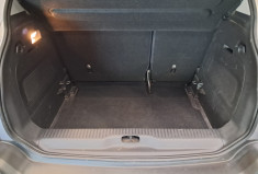 Citroën C3 Aircross BlueHDi 100 Feel Business - suivi  entretien - 2eme main -