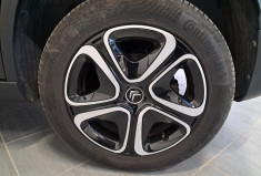 Citroën C3 Aircross BlueHDi 100 Feel Business - suivi  entretien - 2eme main -