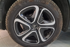 Citroën C3 Aircross BlueHDi 100 Feel Business - suivi  entretien - 2eme main -