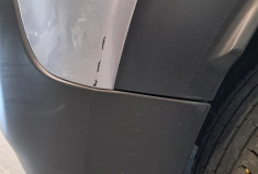 Citroën C3 Aircross BlueHDi 100 Feel Business - suivi  entretien - 2eme main -