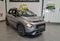 Citroën C3 Aircross BlueHDi 100 Feel Business - suivi  entretien - 2eme main -
