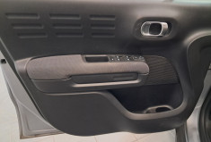 Citroën C3 Aircross BlueHDi 100 Feel Business - suivi  entretien - 2eme main -