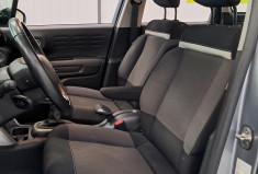 Citroën C3 Aircross BlueHDi 100 Feel Business - suivi  entretien - 2eme main -