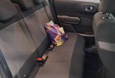 Citroën C3 Aircross BlueHDi 100 Feel Business - suivi  entretien - 2eme main -
