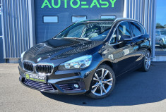 BMW SERIE 2 ACTIVETOURER 218d xDrive 2.0 d 150cv Sport