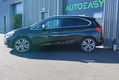BMW SERIE 2 ACTIVETOURER 218d xDrive 2.0 d 150cv Sport