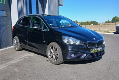 BMW SERIE 2 ACTIVETOURER 218d xDrive 2.0 d 150cv Sport