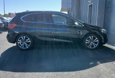 BMW SERIE 2 ACTIVETOURER 218d xDrive 2.0 d 150cv Sport