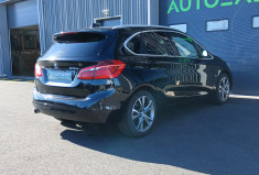 BMW SERIE 2 ACTIVETOURER 218d xDrive 2.0 d 150cv Sport