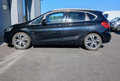 BMW SERIE 2 ACTIVETOURER 218d xDrive 2.0 d 150cv Sport