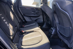BMW SERIE 2 ACTIVETOURER 218d xDrive 2.0 d 150cv Sport