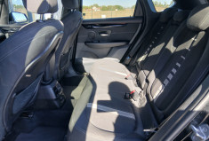 BMW SERIE 2 ACTIVETOURER 218d xDrive 2.0 d 150cv Sport