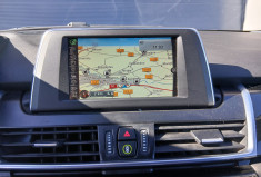 BMW SERIE 2 ACTIVETOURER 218d xDrive 2.0 d 150cv Sport