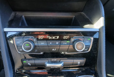 BMW SERIE 2 ACTIVETOURER 218d xDrive 2.0 d 150cv Sport