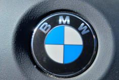 BMW SERIE 2 ACTIVETOURER 218d xDrive 2.0 d 150cv Sport