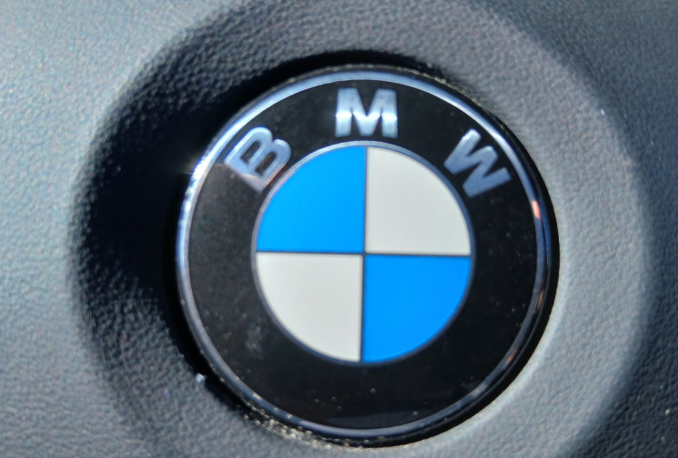 BMW SERIE 2 ACTIVETOURER 218d xDrive 2.0 d 150cv Sport