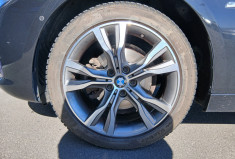 BMW SERIE 2 ACTIVETOURER 218d xDrive 2.0 d 150cv Sport