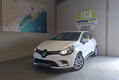 Renault Clio 0.9 TCE 90 GENERATION / ENTRETIEN A JOUR