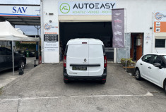 Renault EXPRESS VAN 1.5 DCI 95 GENERIQUE