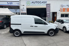 Renault EXPRESS VAN 1.5 DCI 95 GENERIQUE