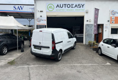 Renault EXPRESS VAN 1.5 DCI 95 GENERIQUE