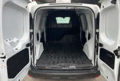 Renault EXPRESS VAN 1.5 DCI 95 GENERIQUE