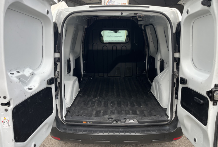 Renault EXPRESS VAN 1.5 DCI 95 GENERIQUE