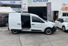 Renault EXPRESS VAN 1.5 DCI 95 GENERIQUE