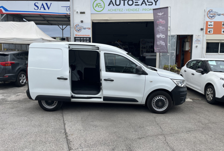 Renault EXPRESS VAN 1.5 DCI 95 GENERIQUE