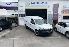 Renault EXPRESS VAN 1.5 DCI 95 GENERIQUE