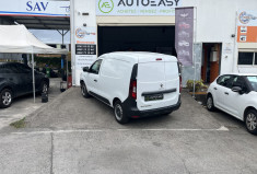Renault EXPRESS VAN 1.5 DCI 95 GENERIQUE
