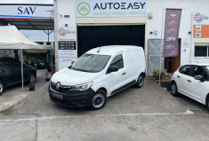 Renault KANGOO EXPRESS 1.5 DCI 95 GENERIQUE
