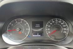 Renault EXPRESS VAN 1.5 DCI 95 GENERIQUE