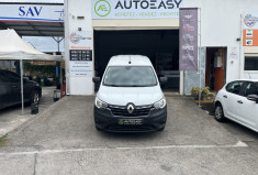 Renault EXPRESS VAN 1.5 DCI 95 GENERIQUE