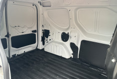 Renault EXPRESS VAN 1.5 DCI 95 GENERIQUE