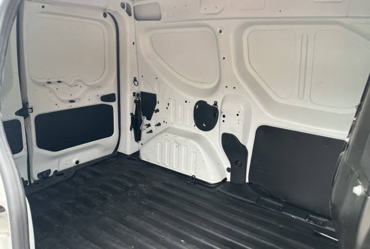Renault EXPRESS VAN 1.5 DCI 95 GENERIQUE